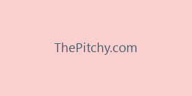 ThePitchy.com