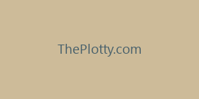 ThePlotty.com