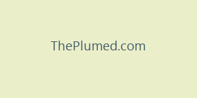 ThePlumed.com