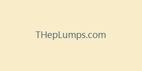 THepLumps.com