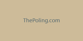 ThePoling.com