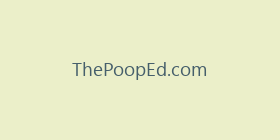 ThePoopEd.com