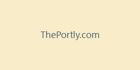 ThePortly.com