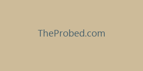 TheProbed.com