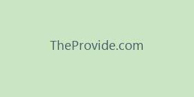 TheProvide.com