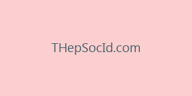 THepSocId.com