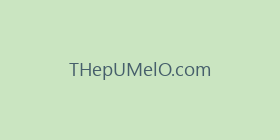 THepUMelO.com
