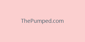 ThePumped.com