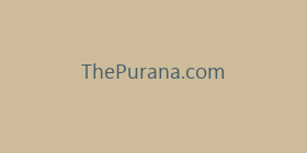 ThePurana.com