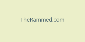 TheRammed.com