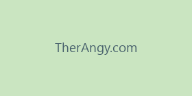 TherAngy.com