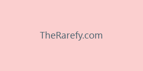 TheRarefy.com