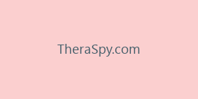 TheraSpy.com