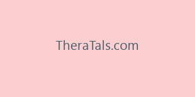 TheraTals.com