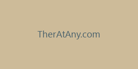 TherAtAny.com