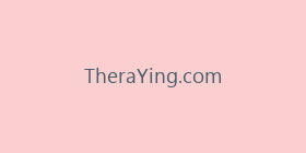 TheraYing.com