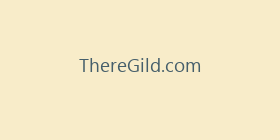 ThereGild.com