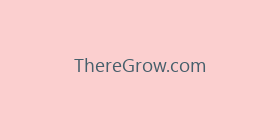 ThereGrow.com