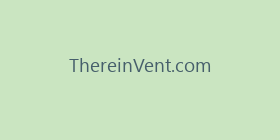 ThereinVent.com