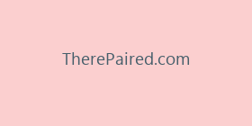 TherePaired.com