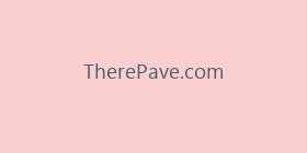 TherePave.com