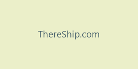 ThereShip.com