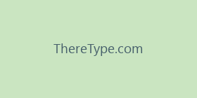 ThereType.com