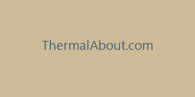 ThermalAbout.com