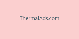 ThermalAds.com