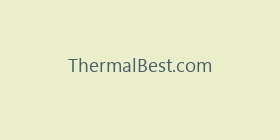ThermalBest.com