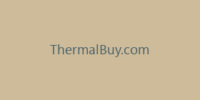 ThermalBuy.com