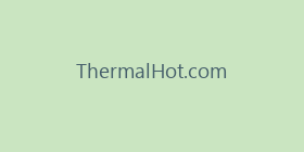ThermalHot.com
