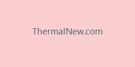 ThermalNew.com