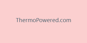 ThermoPowered.com