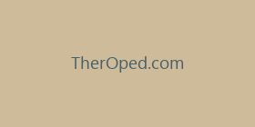 TherOped.com