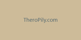TheroPily.com