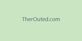 TherOuted.com