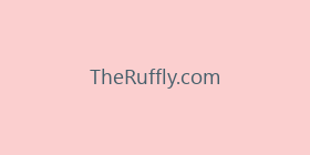 TheRuffly.com