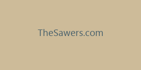 TheSawers.com