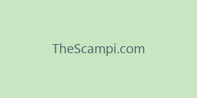TheScampi.com