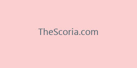 TheScoria.com