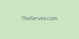 TheServos.com