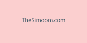 TheSimoom.com