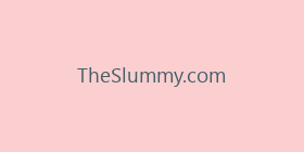 TheSlummy.com