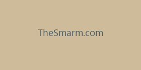 TheSmarm.com