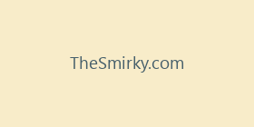 TheSmirky.com