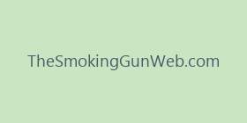 TheSmokingGunWeb.com