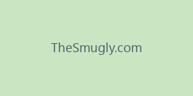 TheSmugly.com