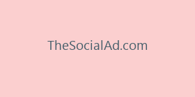 TheSocialAd.com