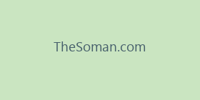 TheSoman.com